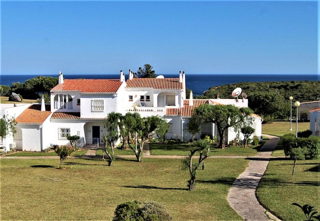 Villa Favorite At Senhora Da Rocha *